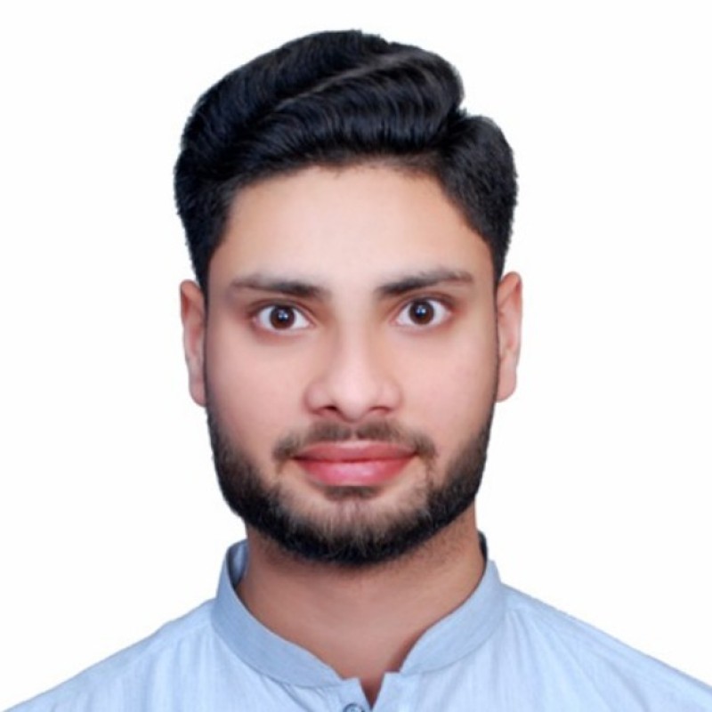 Faiz Uddin